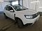 preview Dacia Duster #3