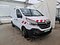 preview Renault Trafic #3