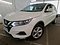 preview Nissan Qashqai #0
