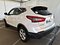 preview Nissan Qashqai #1