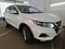 preview Nissan Qashqai #3