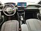 preview Peugeot 2008 #4