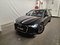 preview Audi A6 #0