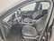 preview Ford Kuga #2
