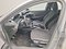 preview Peugeot 208 #2