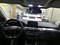 preview Ford Focus #2