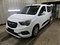 preview Opel Combo Life #0