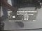 preview BMW iX3 #2