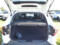 preview Dacia Duster #4