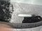 preview Seat Arona #1