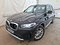 preview BMW X3 #0