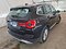 preview BMW X3 #2