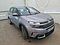 preview Citroen C5 Aircross #3