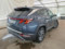 preview Hyundai Tucson #2