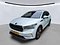 preview Skoda Enyaq #0