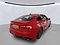 preview Audi A5 #5