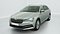 preview Skoda Superb #2