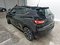 preview Renault Clio #2