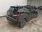 preview Renault Clio #3