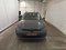 preview Volkswagen Golf #4