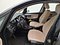 preview BMW 2 Series #2