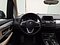 preview BMW 2 Series #4