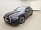 preview Audi A6 #1