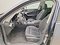 preview Audi A6 #2