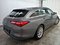 preview Mercedes CLA 180 Shooting Brake #1