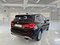 preview BMW X3 #1