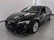 preview Audi A5 #0