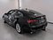 preview Audi A5 #2