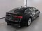 preview Audi A5 #3
