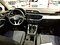 preview Audi Q3 #5