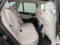 preview BMW X5 #5