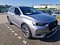 preview DS Automobiles DS7 Crossback #1