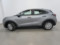 preview Ford Puma #2