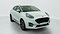 preview Ford Puma #0