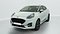 preview Ford Puma #2