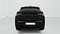 preview Peugeot 3008 #5