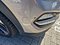 preview Hyundai Tucson #2