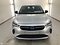 preview Opel Corsa #1