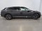 preview Volkswagen Arteon #5