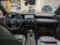 preview Mercedes A 180 #4