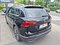 preview Volkswagen Tiguan #2