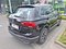 preview Volkswagen Tiguan #3