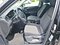 preview Volkswagen Tiguan #4