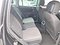 preview Volkswagen Tiguan #5