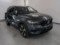 preview Volvo XC40 #1