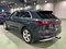 preview Audi E-TRON #2